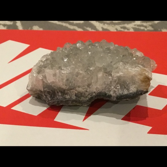 CRYSTAL!!! - Picture 2 of 2